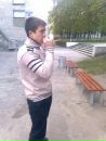 Ярослав Вербіцький фотография #42 (источник - https://vk.com/id97984364)