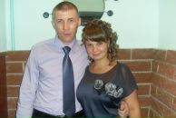 Фотография Беловой Елены