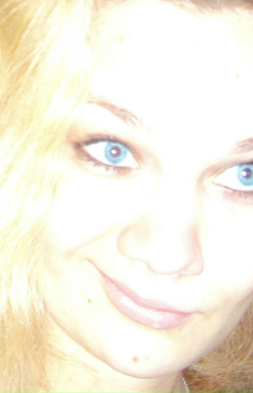 Galina Temel фотография #7