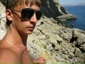 Фотография Киричук Видеографа Андрея