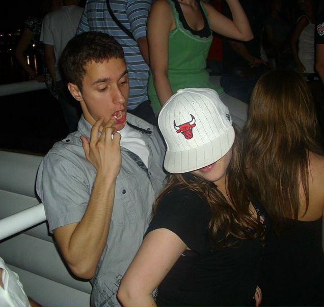 Dusan Mitrovic фото №6