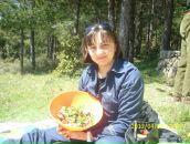 Наташа Єгорова фотография #12 (источник - https://vk.com/id56770152)