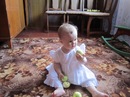 Ірина Рудавська фотография #46 (источник - https://vk.com/id138885325)