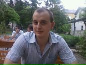 Іван Юзьвяк фотография #21 (источник - https://vk.com/id15024964)