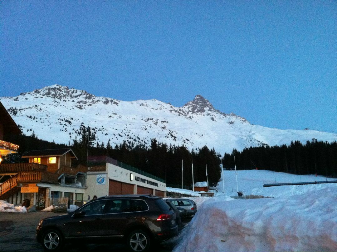 Max Savidov фотография #44