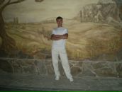 Фотография Пронина Александра