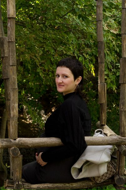 №13, Марина Бондаренко, 42 года, Москва №13, Марина Бондаренко, 42 года, Москва