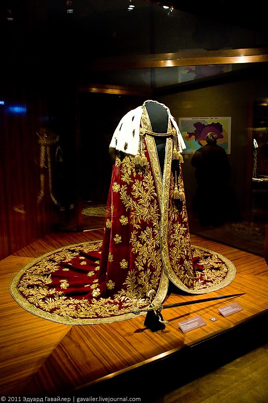 Vovchik Dmitriev фотография #7