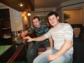 Віталій Хоменко фотография #50 (источник - https://vk.com/id67634296)