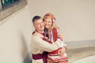 Галя Єлецьких фотография #33 (источник - https://vk.com/id95656730)