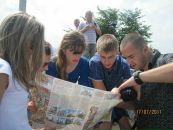 Євгенія Кушнір фотография #38 (источник - https://vk.com/id55143613)