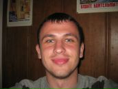 Пр1хоdandre1 :) фотография #21 (источник - https://vk.com/id100102982)