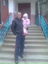 Андрей Микитюк фотография #39 (источник - https://vk.com/id65398750)