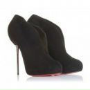 Фотография Цеевой Ульяны