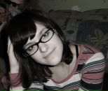 Фотография Тарарико Алисы