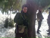 Фотография Руднева Николая