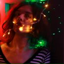 Фотография Де Торри