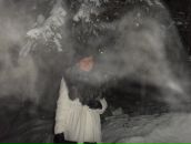 Фотография Катренко Ольги