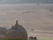 Фотография Меньшиковой Ирины