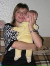 Інна Кушлак фотография #30 (источник - https://vk.com/id102500207)