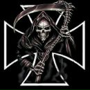 Сірьога Сереногов фотография #42 (источник - https://vk.com/id169073343)