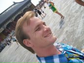 Фотография Бузенкова Данила