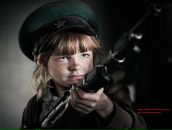 Фотография Косолапова Романа