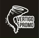 Фотография Михина Димона