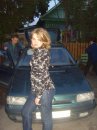 Фотография Македонской Вики