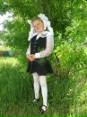 Фотография Ксюша Романенкова