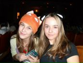 Фотография Паниной Алисы