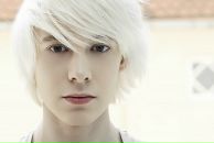 Фотография Дементьевой Дианы