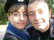 Коля Смірнов фотография #3 (источник - https://vk.com/id62790972)