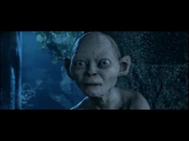 Фуад Фатуллаев фотография #10