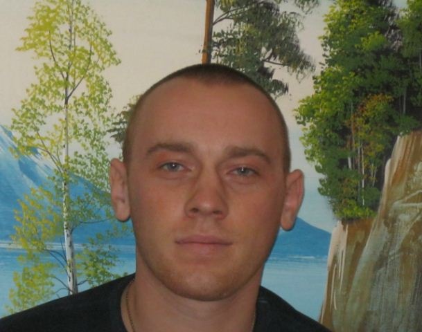 Дмитрий Ткаченко фотография #3