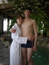 Наталія Чабанюк фотография #45 (источник - https://vk.com/id27681291)