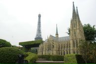 Антон Постников фотография #33 (источник - https://vk.com/id562928)