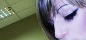 Кэтрин Синицына фотография #14 (источник - https://vk.com/id8388317)