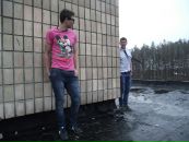 Андрій Заліпа фотография #23 (источник - https://vk.com/id143496776)