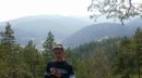 Віталік Гайдук фотография #34 (источник - https://vk.com/id29286237)