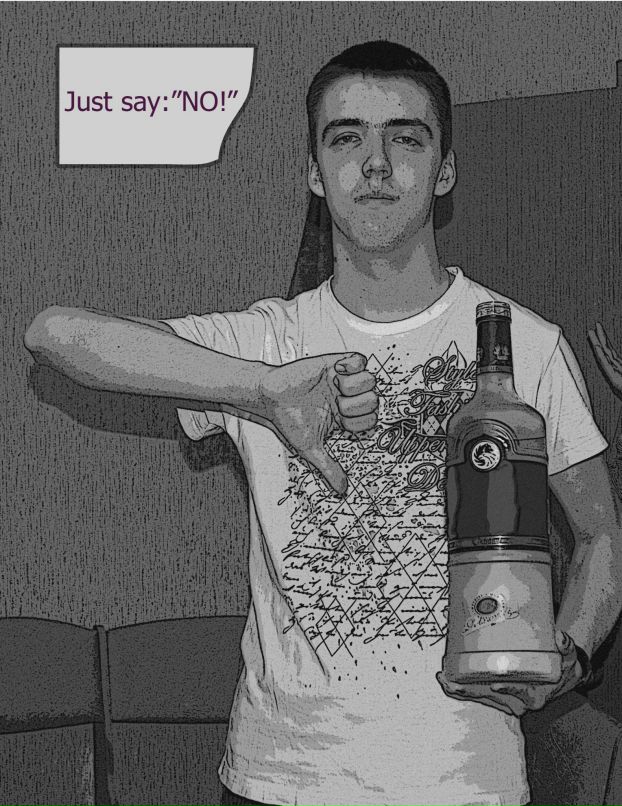 /\lessandro Phlatcake фотография #15