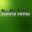 Κирилл Αрхипов фотография #27 (источник - https://vk.com/id117326967)