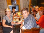 Фотография Харитоновой Светланы