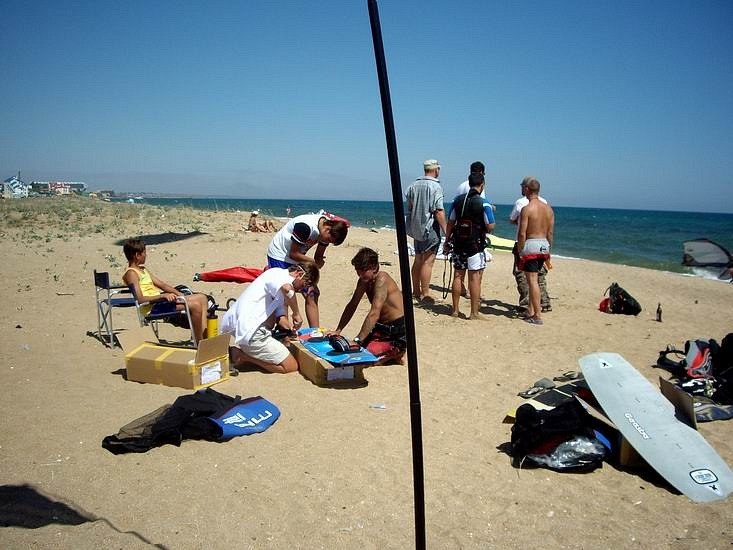 Макс Авдеев фотография #27