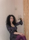 Фотография Дрогобужской Юлии