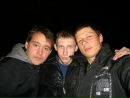 Денис Бігун фотография #24 (источник - https://vk.com/id65138871)