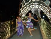 Фотография Черкезии-Соколовой Тамары