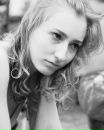 Фотография Блиновой Екатерины