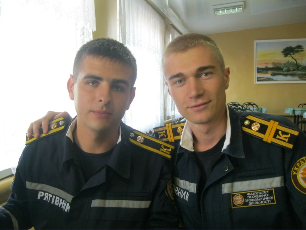 Руслан Самчук фотография #43