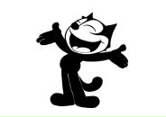 Фотография Юдакова Алексея